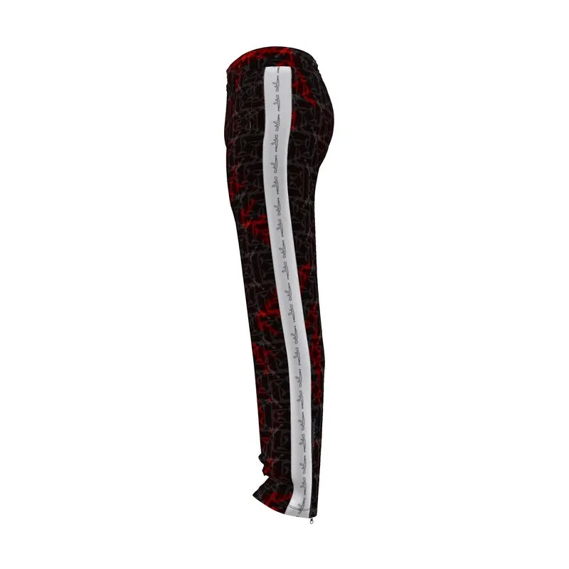 #437 cnl Men’s Tracksuit Trousers