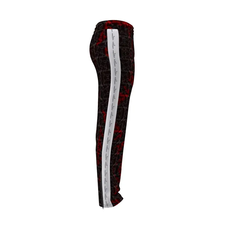 #437 cnl Men’s Tracksuit Trousers