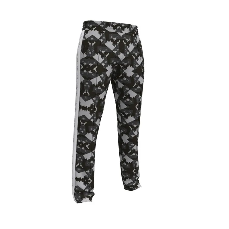 #440 cnl Men’s Tracksuit Trousers