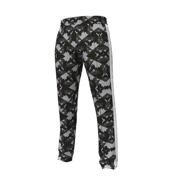 #440 cnl Men’s Tracksuit Trousers