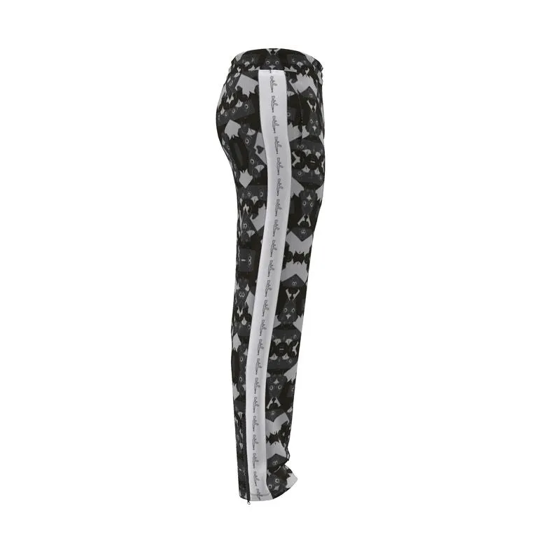 #440 cnl Men’s Tracksuit Trousers