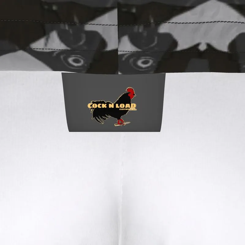 #440 cnl Men’s Tracksuit Trousers