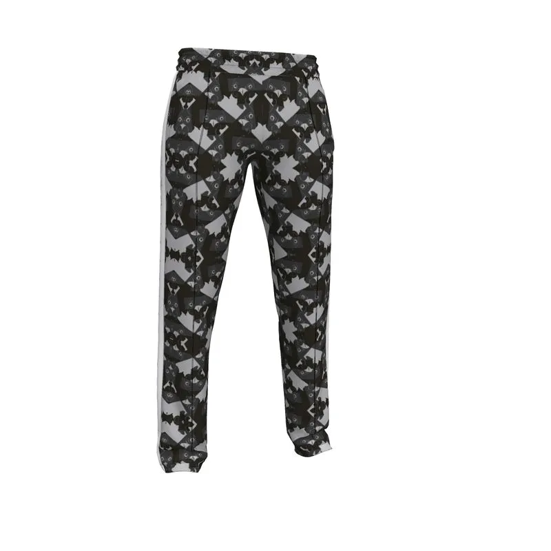 #440 cnl Men’s Tracksuit Trousers