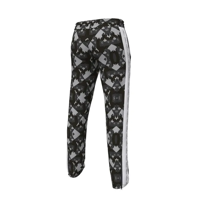 #440 cnl Men’s Tracksuit Trousers