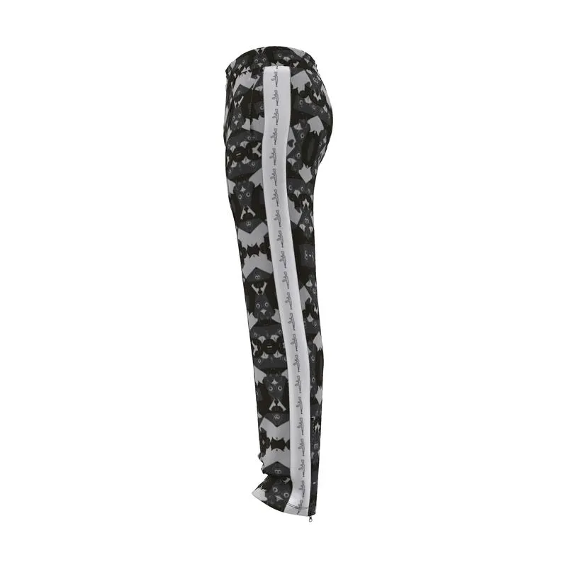 #440 cnl Men’s Tracksuit Trousers