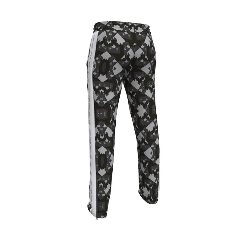 #440 cnl Men’s Tracksuit Trousers