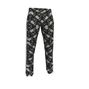 #440 cnl Men’s Tracksuit Trousers