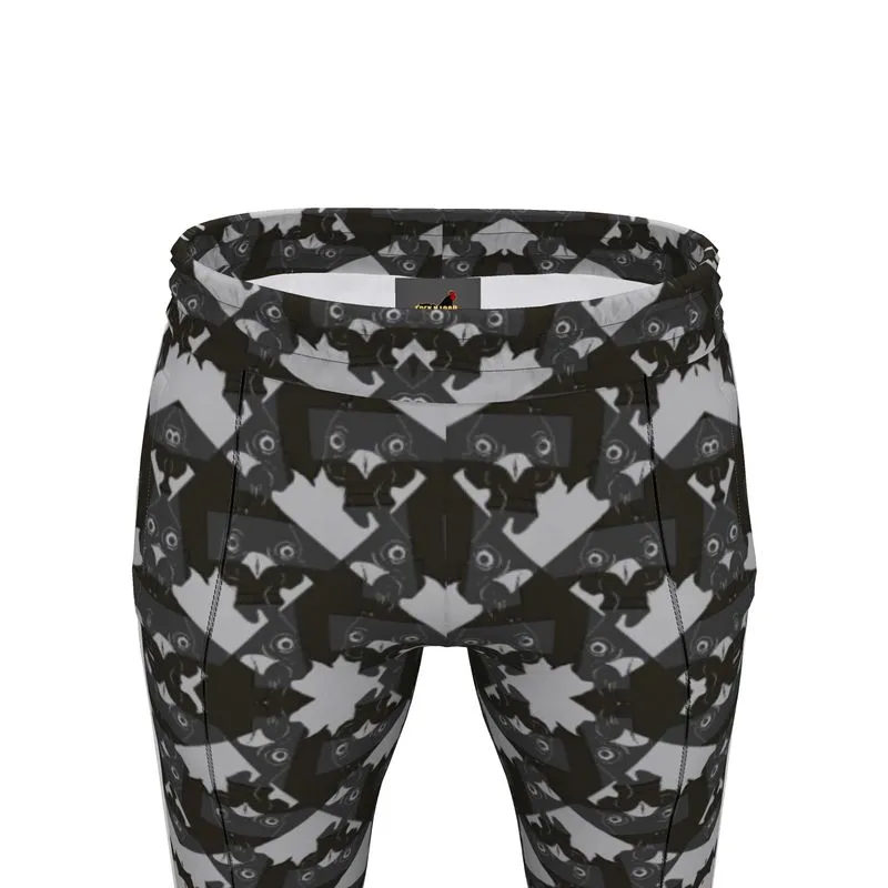 #440 cnl Men’s Tracksuit Trousers