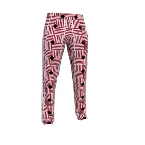 #441 cnl Men’s Tracksuit Trousers