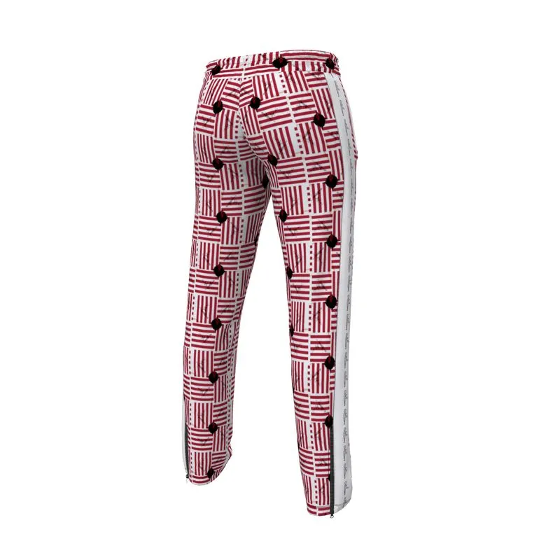 #441 cnl Men’s Tracksuit Trousers