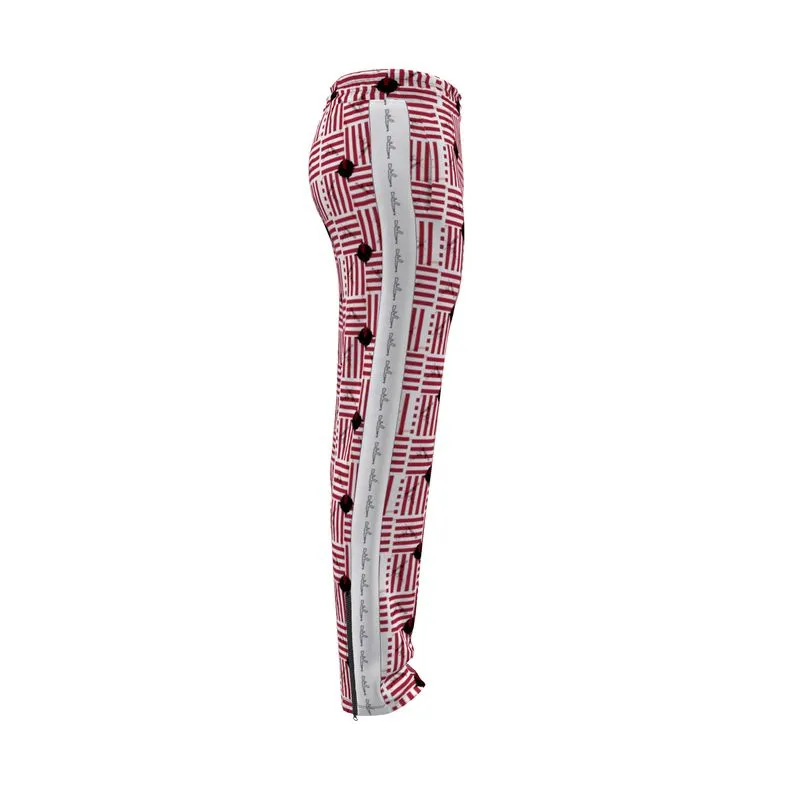#441 cnl Men’s Tracksuit Trousers