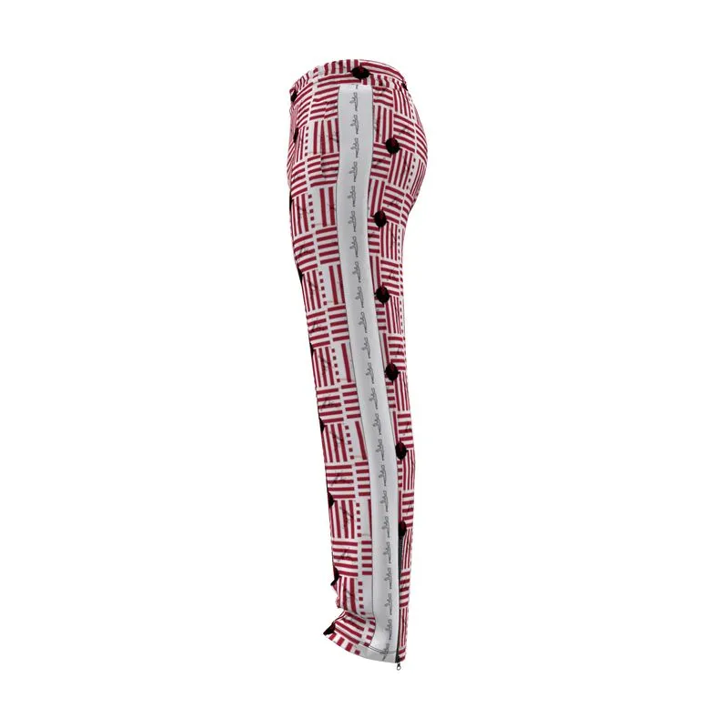 #441 cnl Men’s Tracksuit Trousers