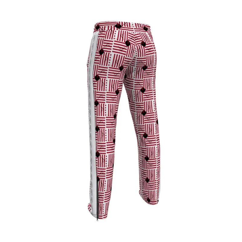 #441 cnl Men’s Tracksuit Trousers