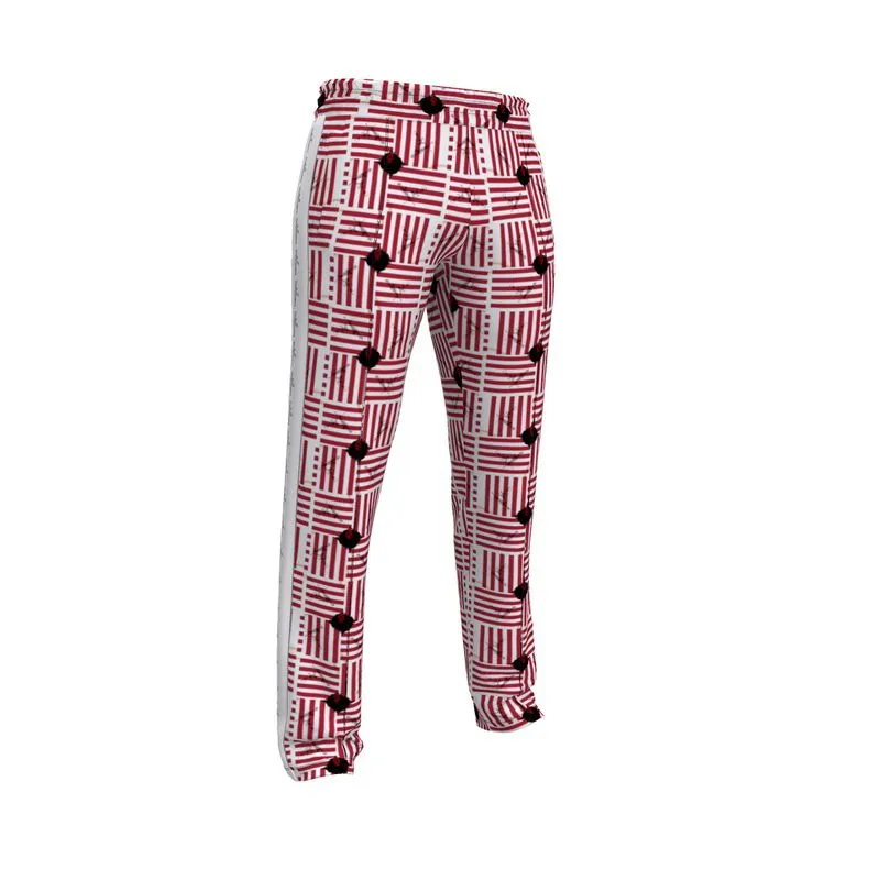 #441 cnl Men’s Tracksuit Trousers