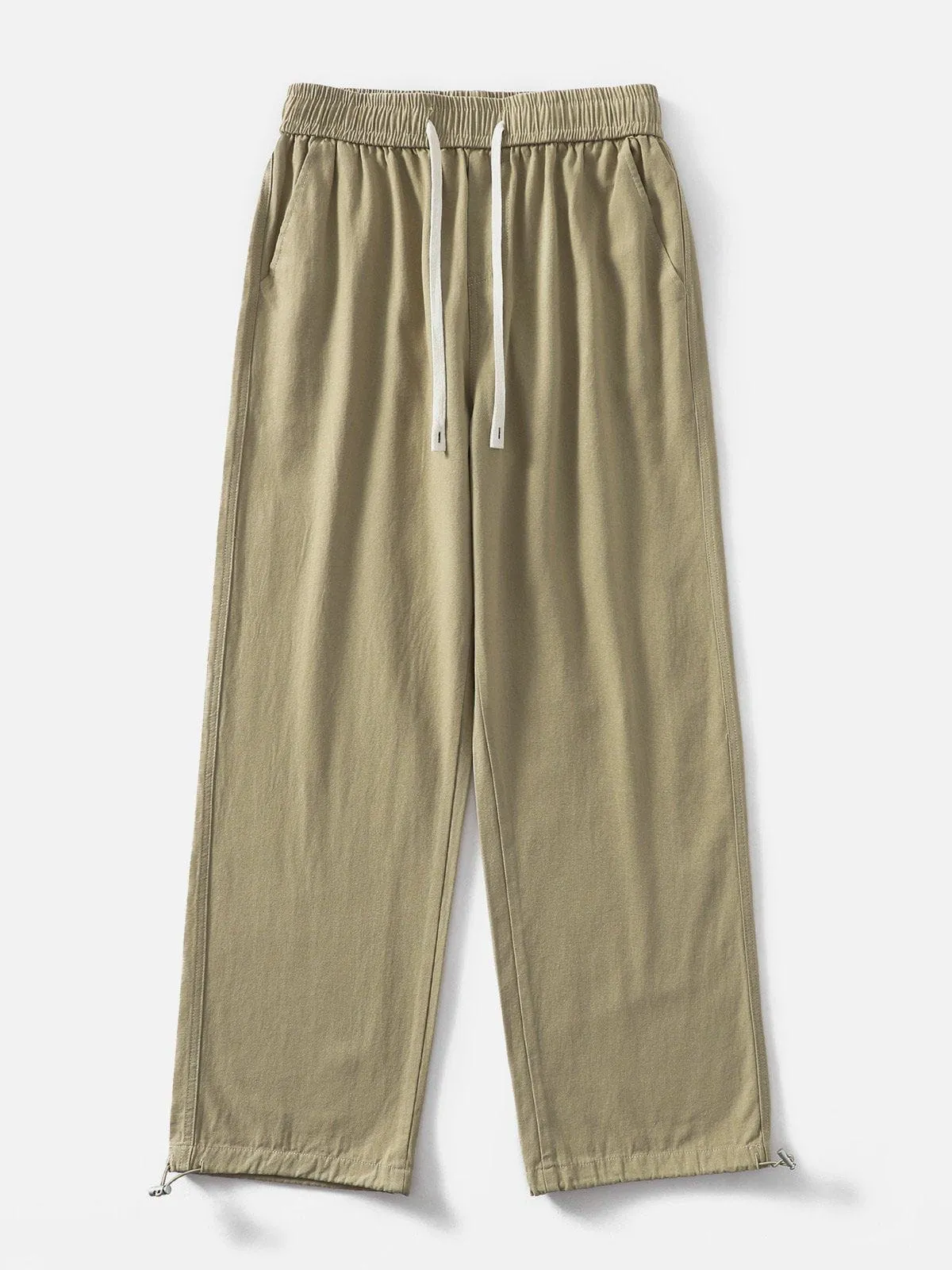 Aelfric Eden Solid Basic Sweatpants