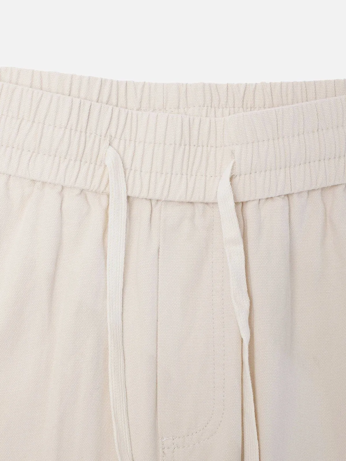 Aelfric Eden Solid Basic Sweatpants