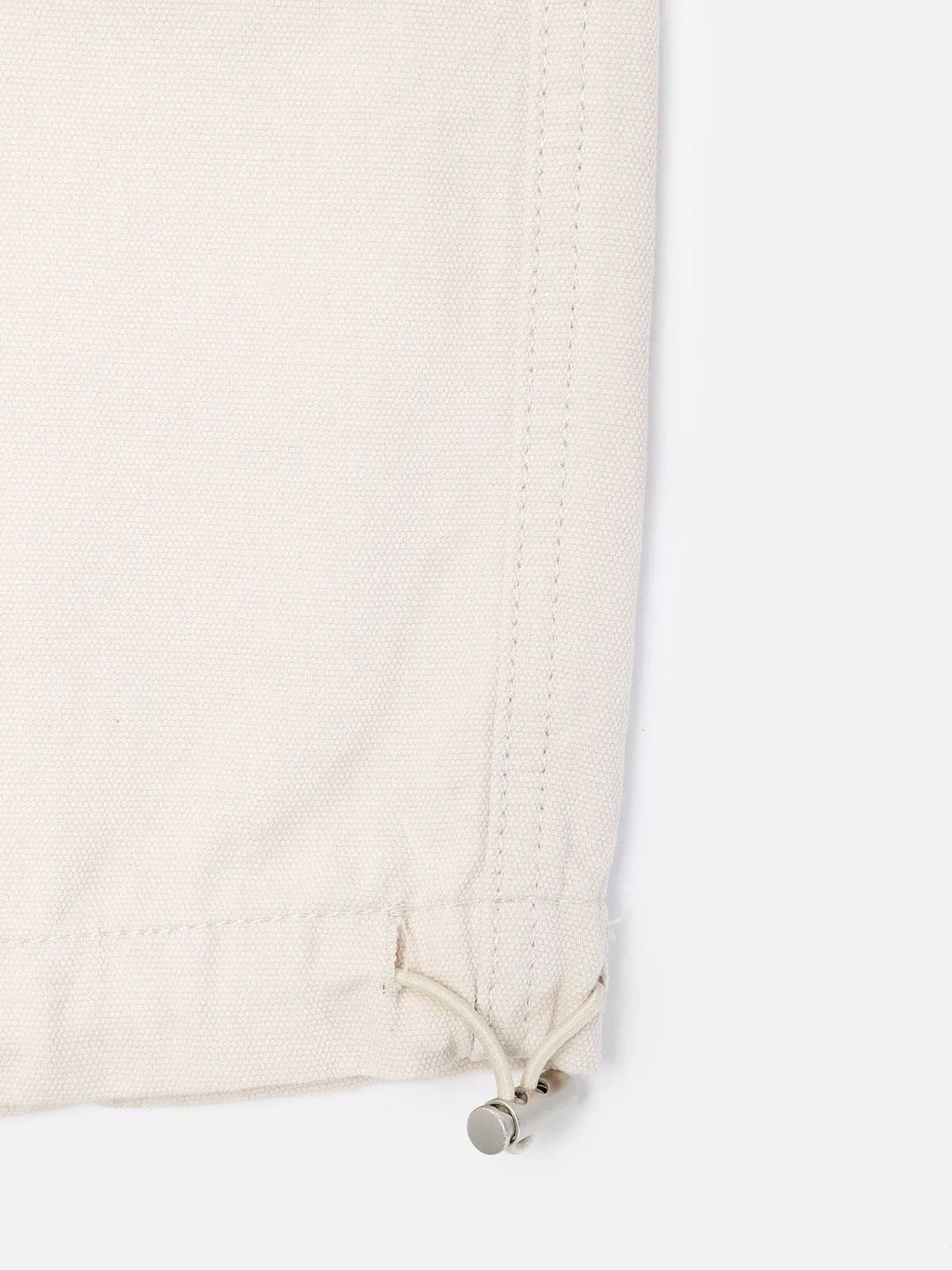 Aelfric Eden Solid Basic Sweatpants