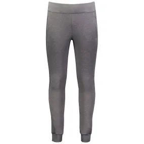 Augusta Sportswear Women's Carbon Heather Three-Season Jogger