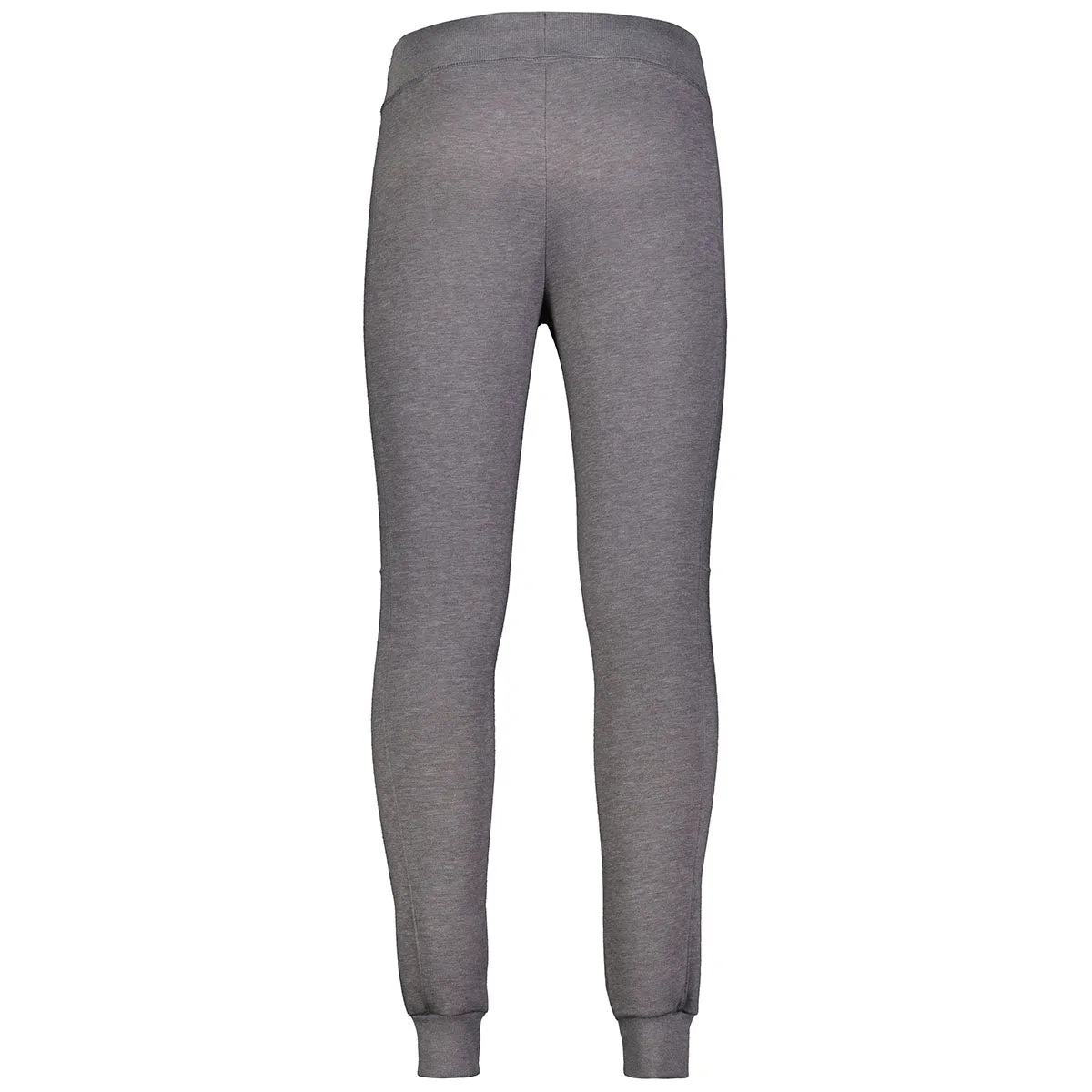 Augusta Sportswear Women's Carbon Heather Three-Season Jogger