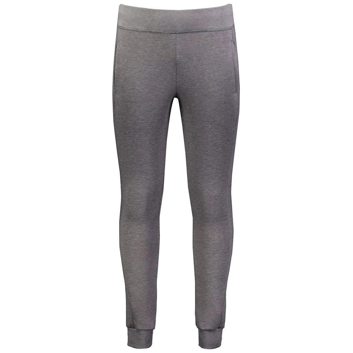 Augusta Sportswear Women's Carbon Heather Three-Season Jogger