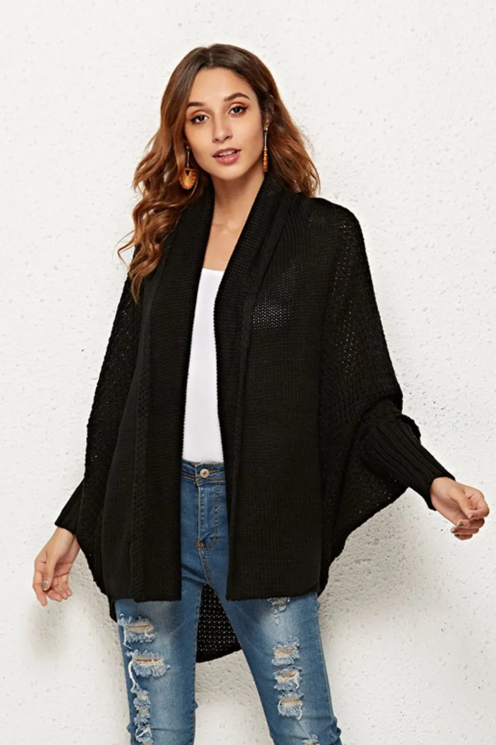 Closet Cute Cardigan