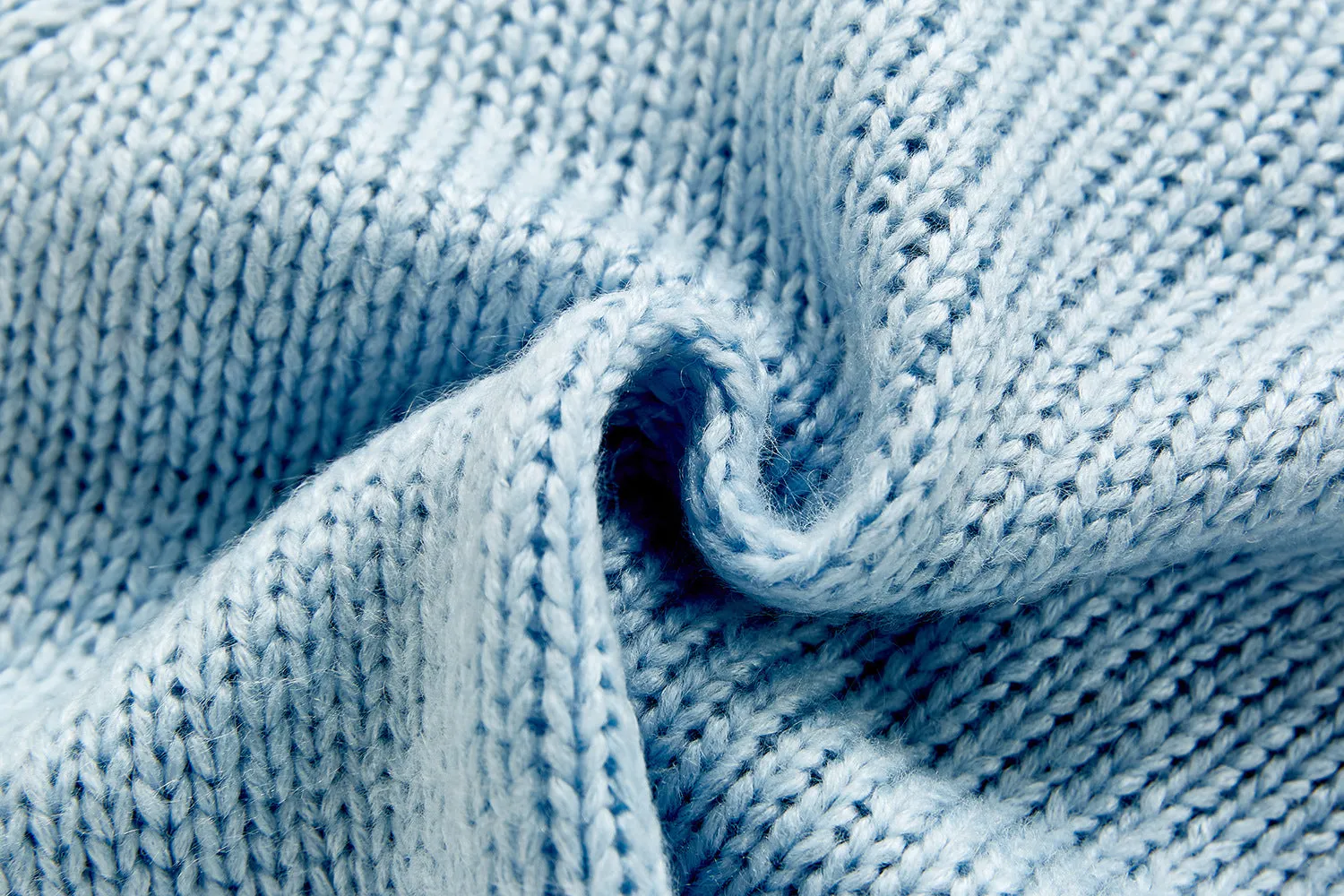 Daisy Cardigan