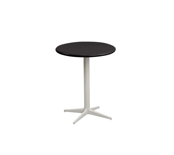 Drop Cafe Round Table