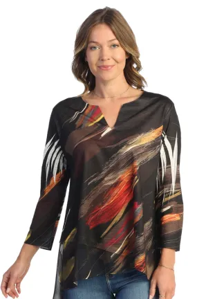 Dunes Top