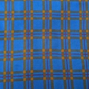 Elliot Ancient Tartan