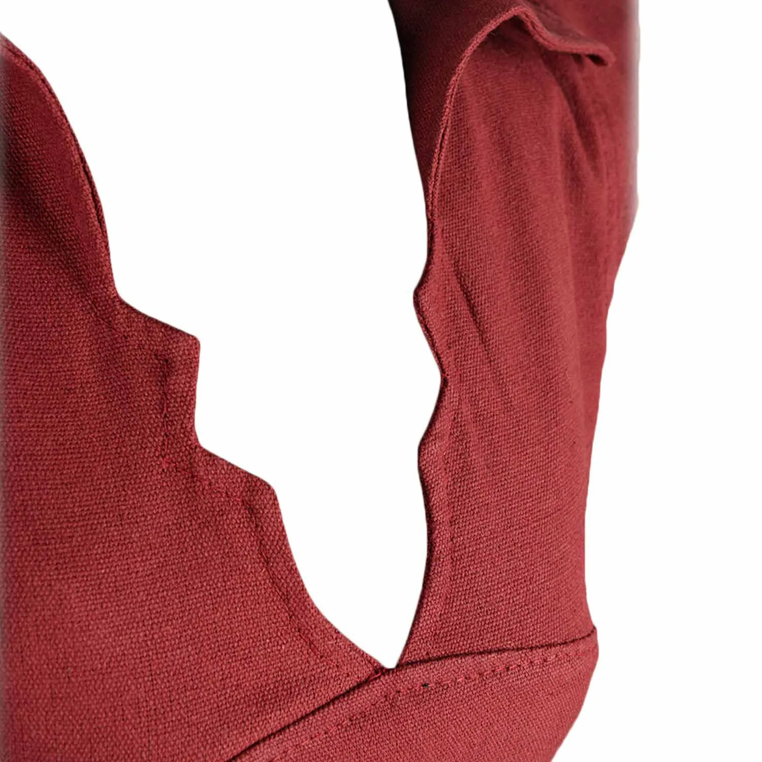 Elyona Tunic Canvas