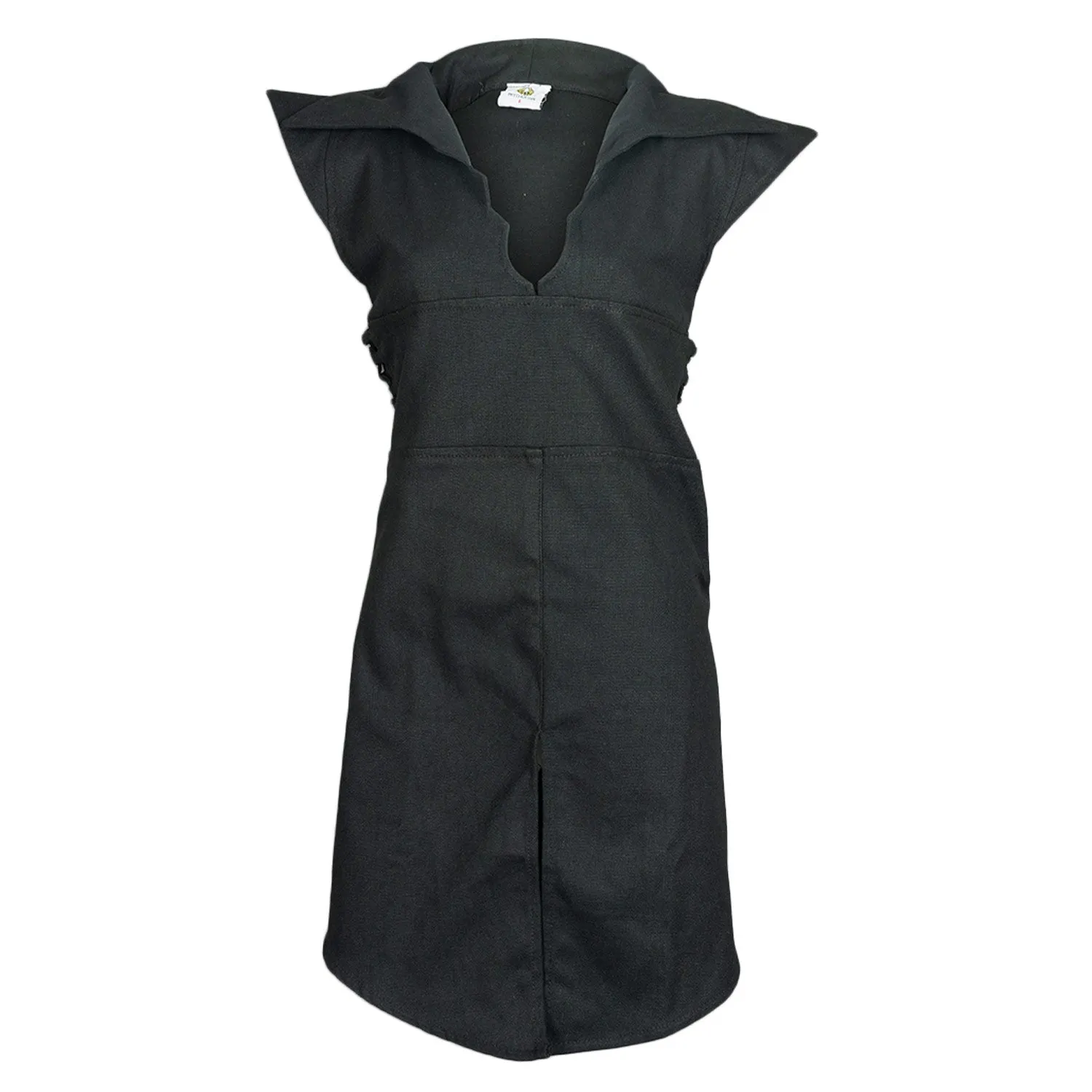 Elyona Tunic Canvas
