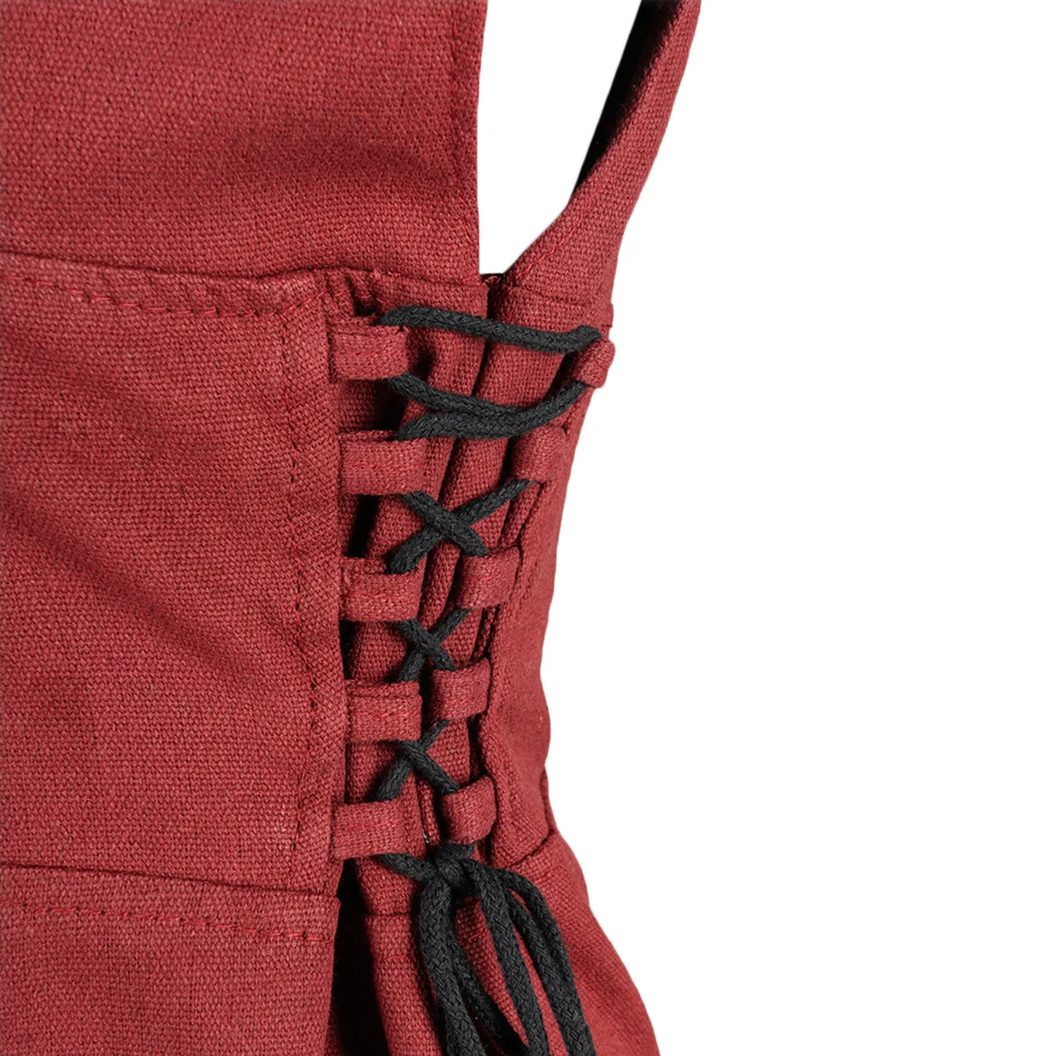 Elyona Tunic Canvas