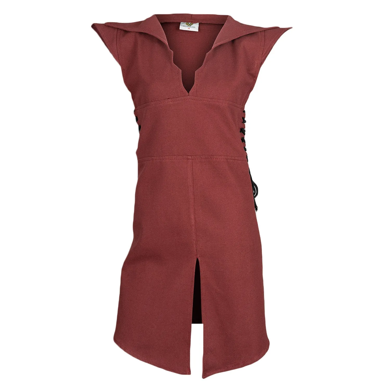 Elyona Tunic Canvas
