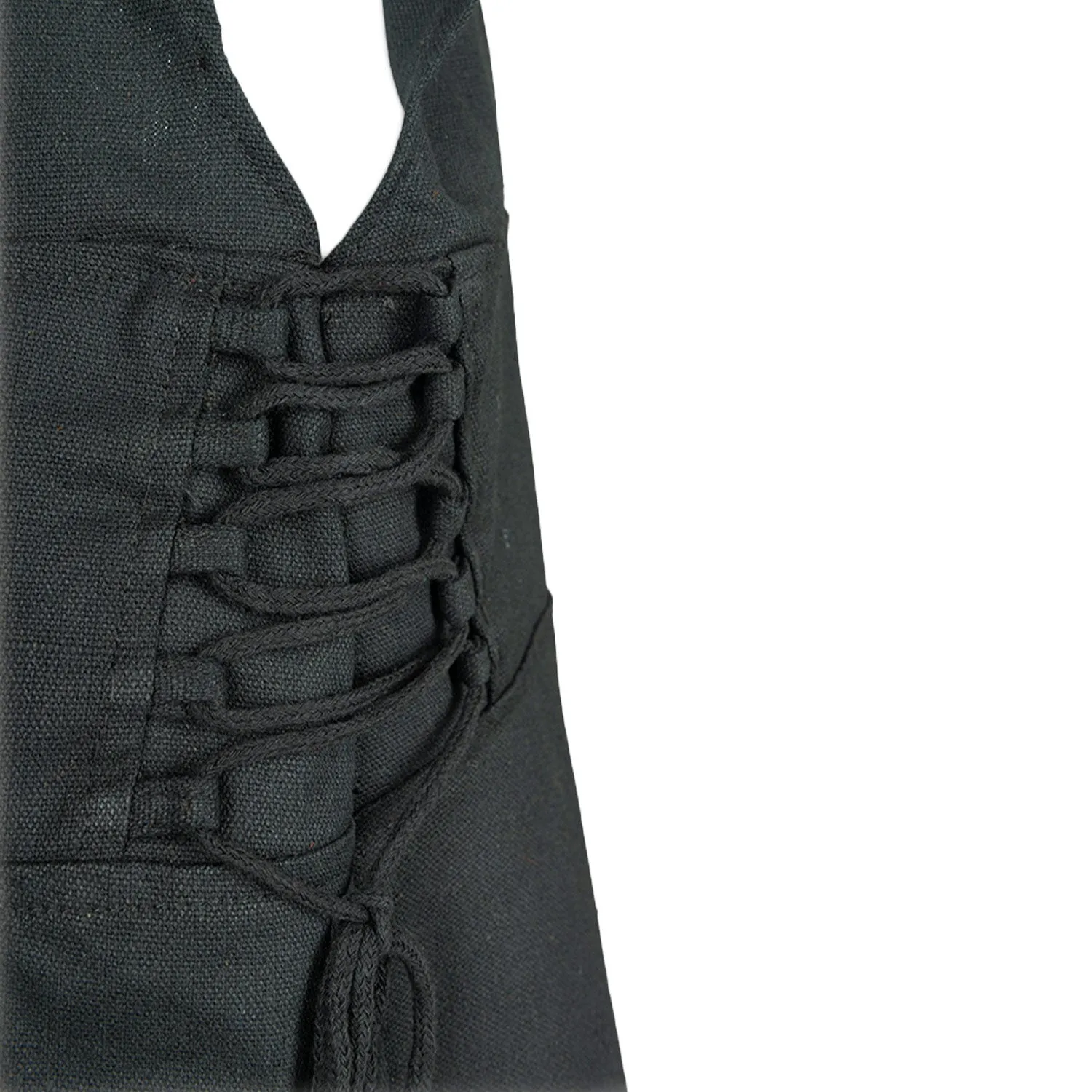 Elyona Tunic Canvas