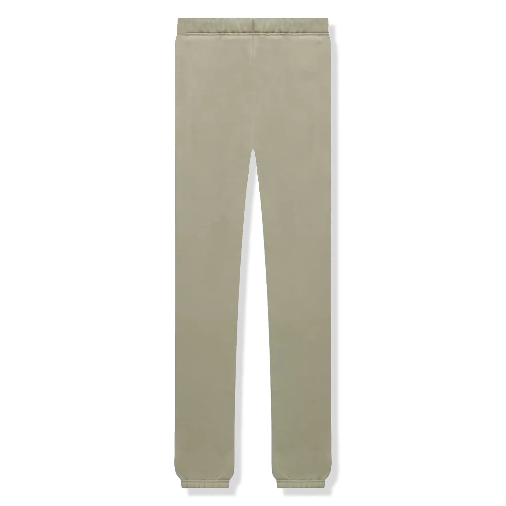 Fear Of God Essentials Pistachio Reflective Sweatpants (Fall '21)