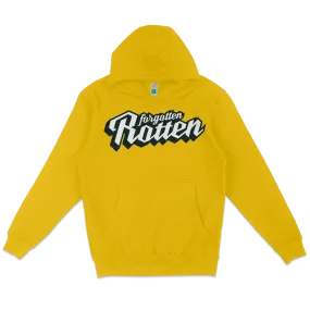 Forgotten Rotten Team Logo | Pullover Hoodie