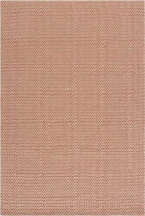 Gandia Blasco Pink Space Raw Rug