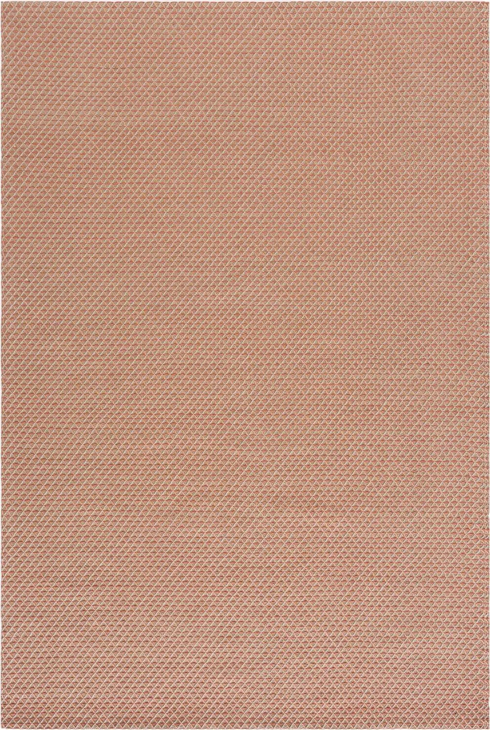 Gandia Blasco Pink Space Raw Rug