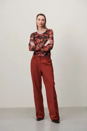 Gio Top | Multi