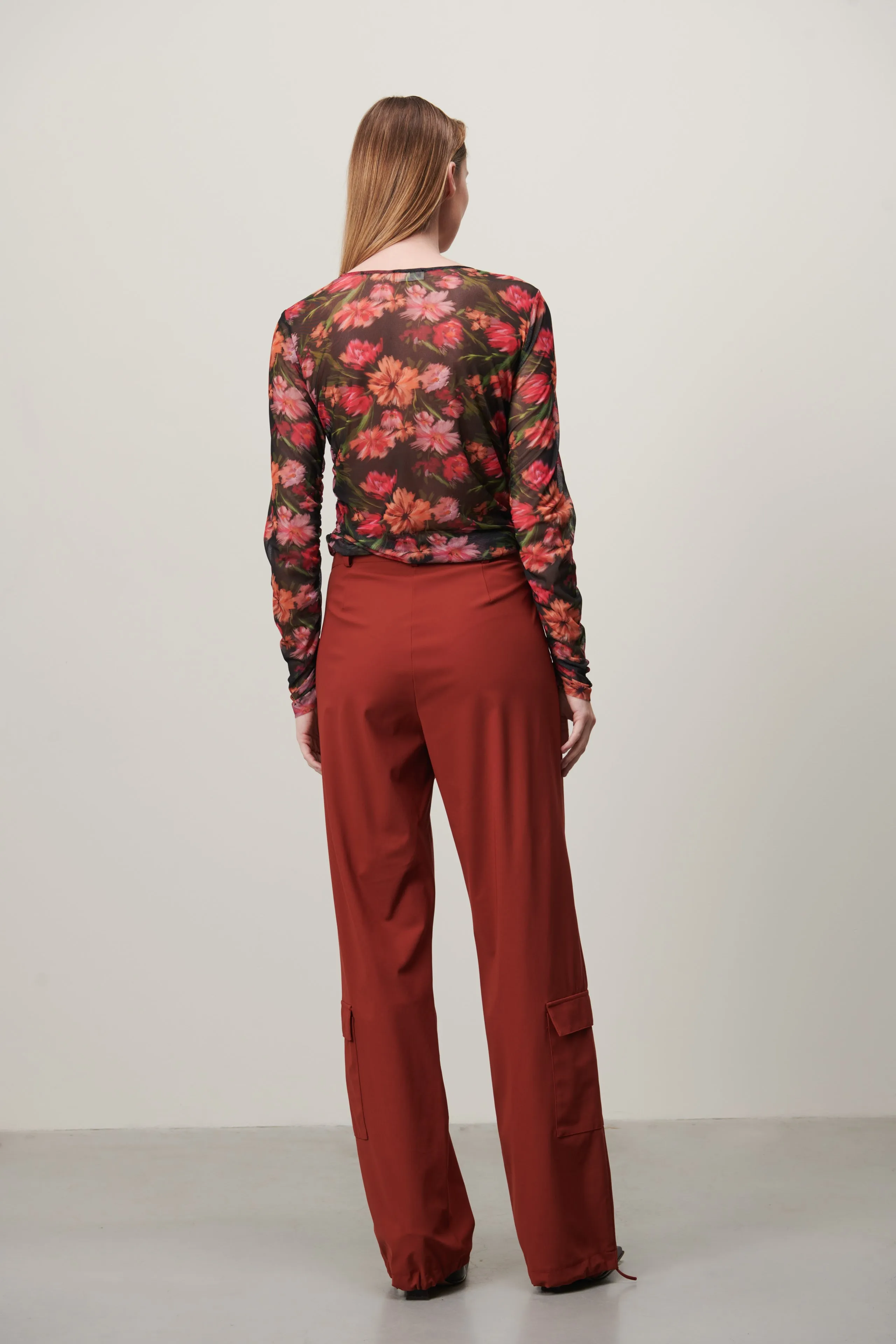 Gio Top | Multi