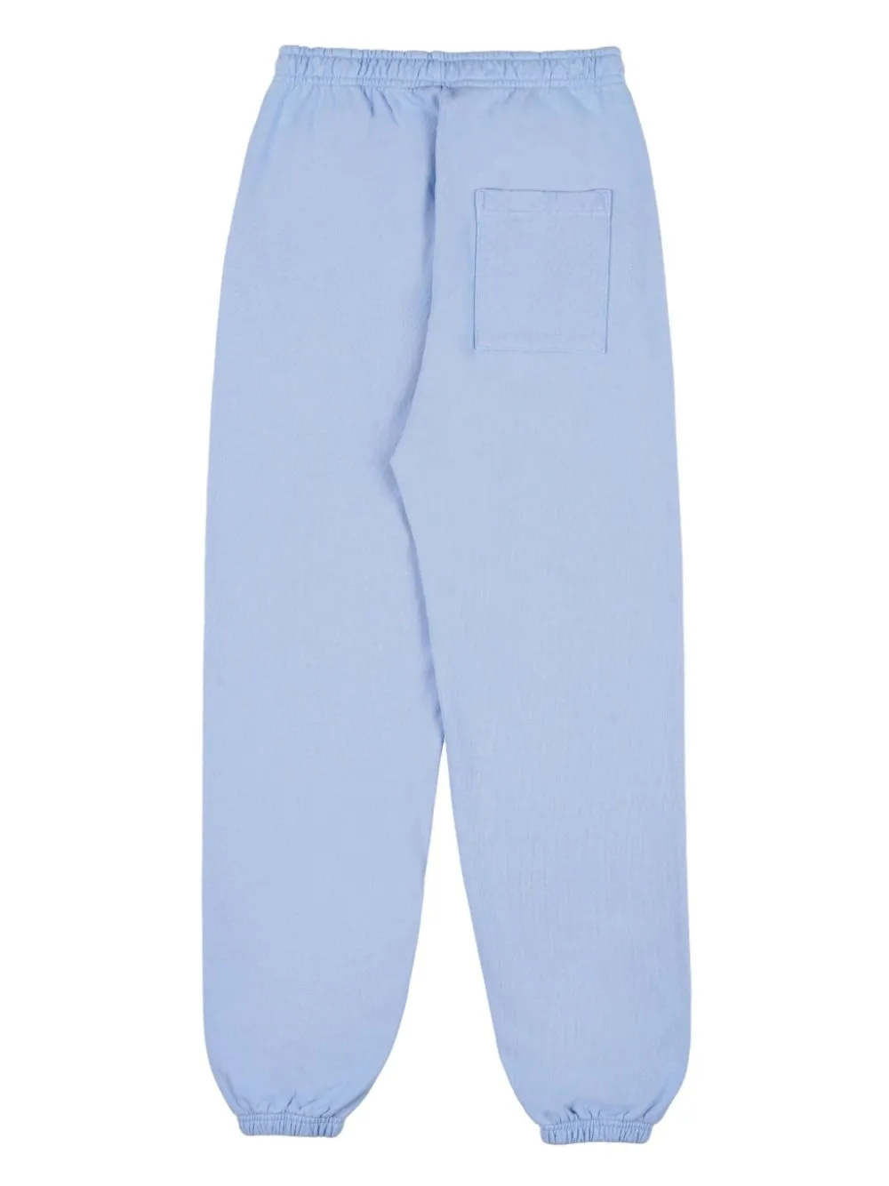 Health Club cotton track pants