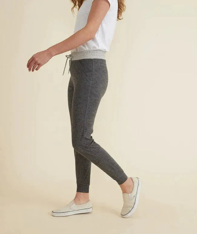 Marine Layer - Women's Sport Jogger