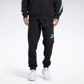 Men's Classics Brand Proud Pants