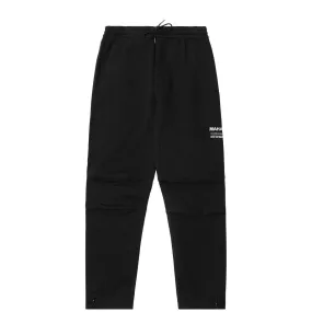 MILTYPE ORGANIC SWEATPANTS