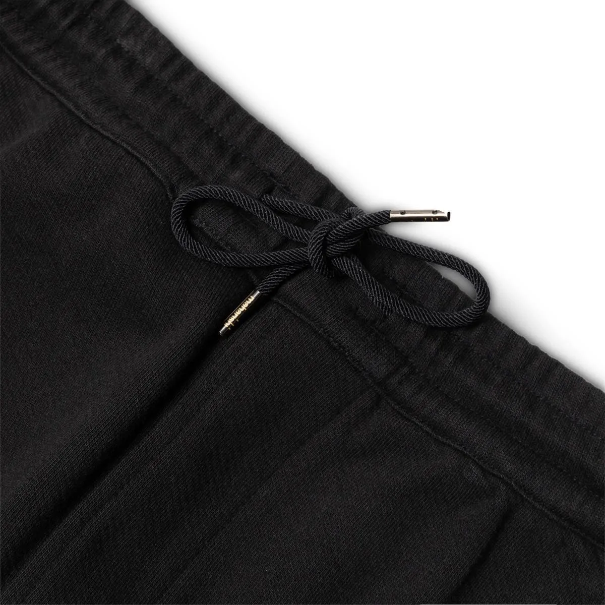 MILTYPE ORGANIC SWEATPANTS