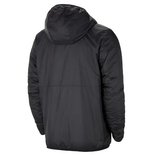 Nike Men's Therma Repel Park Soccer Jacket