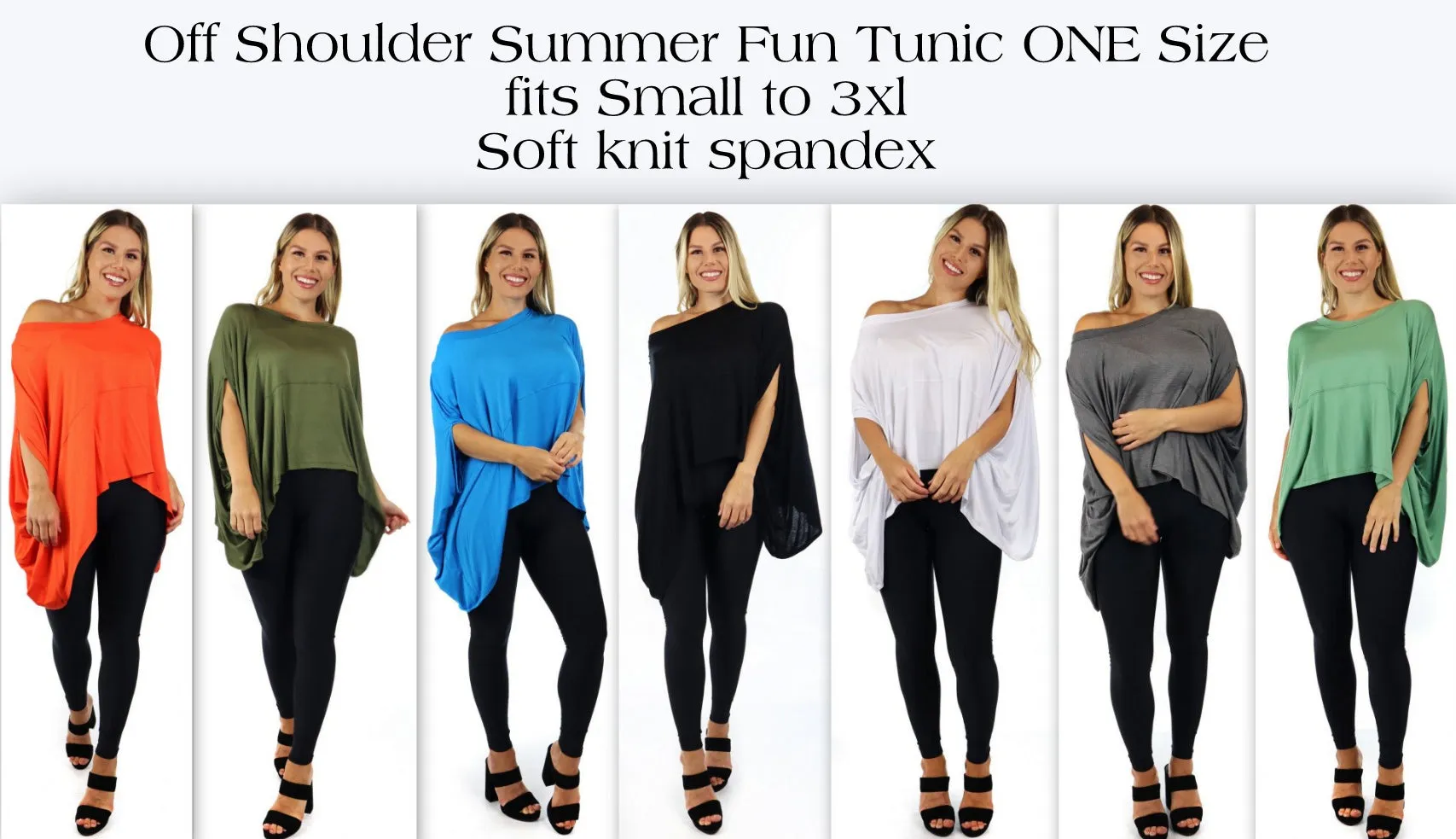 Oversized poncho Top, Fit Small to 3XL, Hip Hop Tunic, Boho Top, Casual top, Summer tunic, Plus size top, Women tunic.