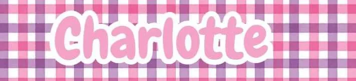 Personalised Martingale Collar - Pink and Purple Gingham Neoprene Padded