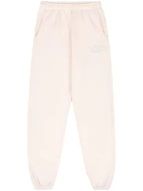 Prince Health cotton sweatpants