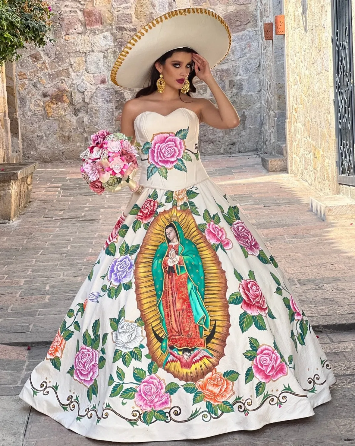 Princess Morenita